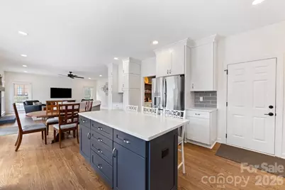 21713 Junco Court, Cornelius, NC 28031 - Photo 11