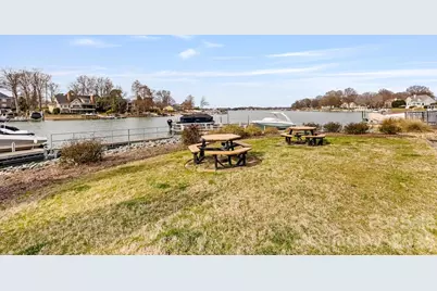 21713 Junco Court, Cornelius, NC 28031 - Photo 43