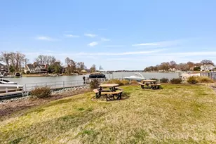 21713 Junco Ct, Cornelius, NC 28031 - Photo 43