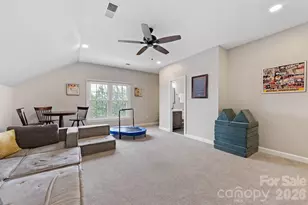 21713 Junco Ct, Cornelius, NC 28031 - Photo 29