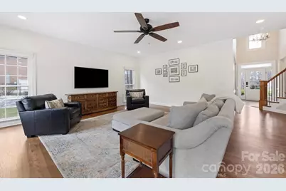 21713 Junco Court, Cornelius, NC 28031 - Photo 5