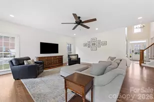 21713 Junco Ct, Cornelius, NC 28031 - Photo 5