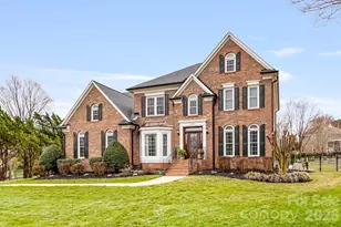 21713 Junco Ct, Cornelius, NC 28031 - Photo 1