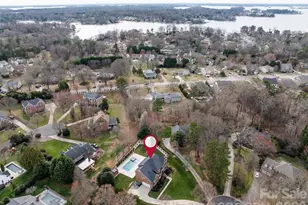 21713 Junco Ct, Cornelius, NC 28031 - Photo 39