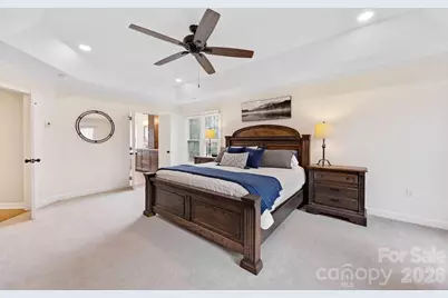 21713 Junco Court, Cornelius, NC 28031 - Photo 19