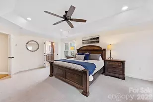 21713 Junco Ct, Cornelius, NC 28031 - Photo 19