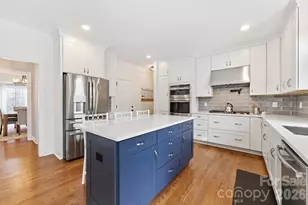 21713 Junco Ct, Cornelius, NC 28031 - Photo 9