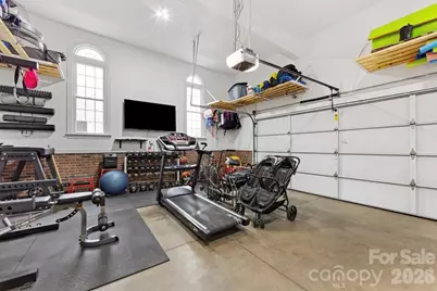 21713 Junco Court, Cornelius, NC 28031 - Photo 33