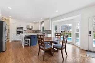 21713 Junco Ct, Cornelius, NC 28031 - Photo 7