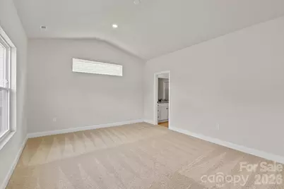 6626 Fairford Drive, Charlotte, NC 28215 - Photo 11