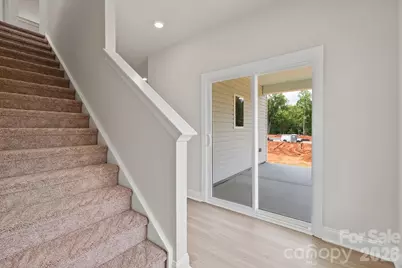 6626 Fairford Drive, Charlotte, NC 28215 - Photo 9