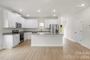 6626 Fairford Dr, Charlotte, NC 28215 - Photo 5