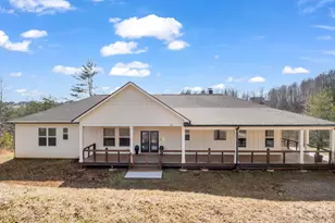 24 Chapel Hill Ln, Leicester, NC 28748 - Photo 43