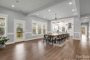 24 Chapel Hill Ln, Leicester, NC 28748 - Photo 7