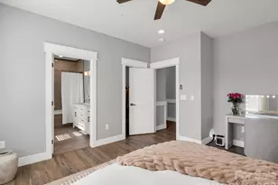 24 Chapel Hill Ln, Leicester, NC 28748 - Photo 21