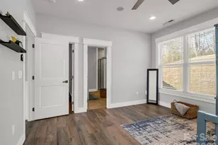 24 Chapel Hill Ln, Leicester, NC 28748 - Photo 25