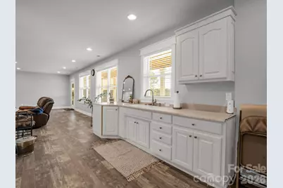 24 Chapel Hill Lane #40, Leicester, NC 28748 - Photo 31