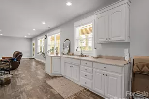 24 Chapel Hill Ln, Leicester, NC 28748 - Photo 31