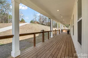 24 Chapel Hill Ln, Leicester, NC 28748 - Photo 45