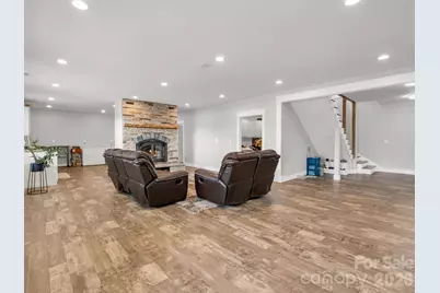 24 Chapel Hill Lane #40, Leicester, NC 28748 - Photo 27