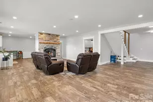 24 Chapel Hill Ln, Leicester, NC 28748 - Photo 27