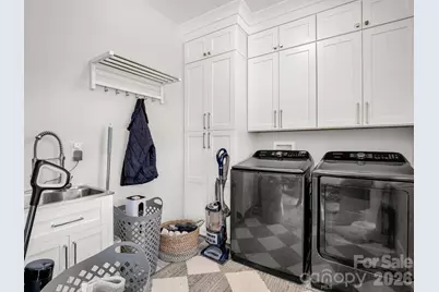 24 Chapel Hill Lane #40, Leicester, NC 28748 - Photo 23