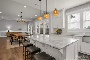 24 Chapel Hill Ln, Leicester, NC 28748 - Photo 3