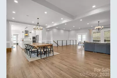 24 Chapel Hill Lane #40, Leicester, NC 28748 - Photo 11