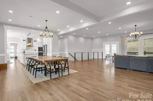 24 Chapel Hill Ln, Leicester, NC 28748 - Photo 11