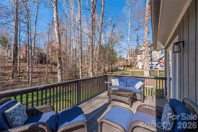 330 Woody Lane, Asheville, NC 28804 - Photo 21