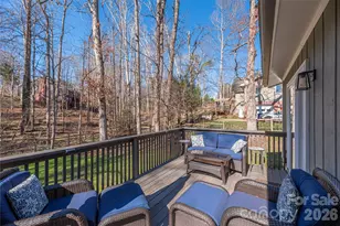 330 Woody Ln, Asheville, NC 28804 - Photo 21