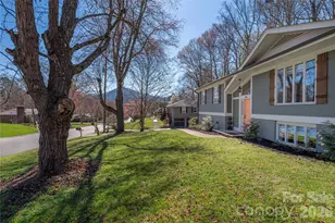 330 Woody Ln, Asheville, NC 28804 - Photo 25