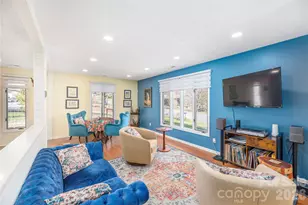 330 Woody Ln, Asheville, NC 28804 - Photo 5