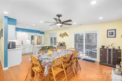 330 Woody Lane, Asheville, NC 28804 - Photo 9