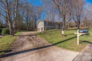 330 Woody Ln, Asheville, NC 28804 - Photo 27