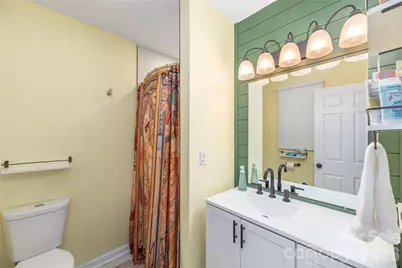 330 Woody Lane, Asheville, NC 28804 - Photo 13