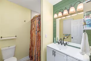 330 Woody Ln, Asheville, NC 28804 - Photo 13