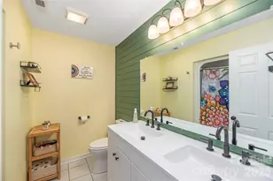 330 Woody Ln, Asheville, NC 28804 - Photo 15