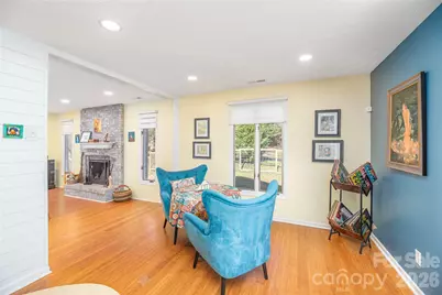 330 Woody Lane, Asheville, NC 28804 - Photo 7