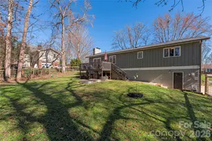 330 Woody Ln, Asheville, NC 28804 - Photo 23