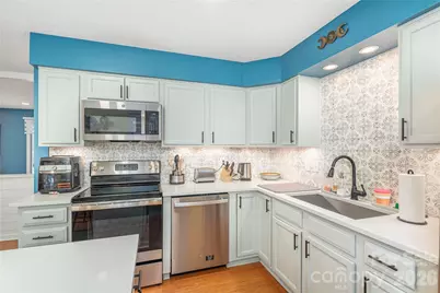 330 Woody Lane, Asheville, NC 28804 - Photo 11