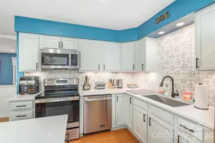 330 Woody Ln, Asheville, NC 28804 - Photo 11