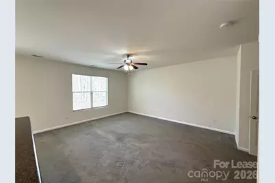 354 Cornielle Lane, Charlotte, NC 28216 - Photo 3