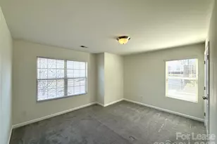 354 Cornielle Ln, Charlotte, NC 28216 - Photo 13