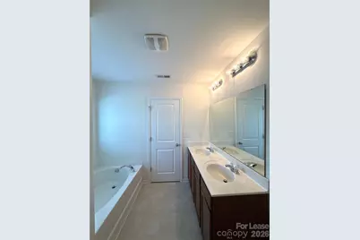 354 Cornielle Lane, Charlotte, NC 28216 - Photo 11