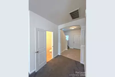 354 Cornielle Lane, Charlotte, NC 28216 - Photo 9