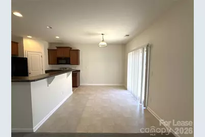 354 Cornielle Lane, Charlotte, NC 28216 - Photo 5