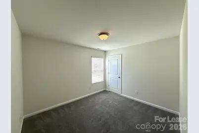 354 Cornielle Lane, Charlotte, NC 28216 - Photo 15