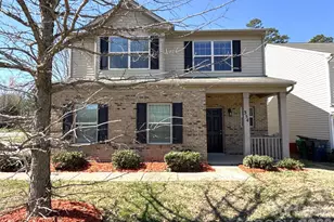 354 Cornielle Ln, Charlotte, NC 28216 - Photo 1