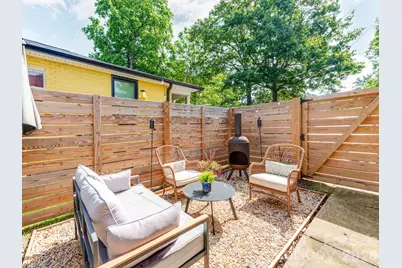 1817 Rush Wind Drive, Charlotte, NC 28206 - Photo 23